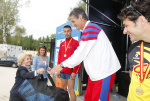 fotos 2012_213.jpg