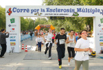 fotos-2011_143.jpg