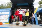 fotos 2012_216.jpg