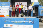 fotos 2012_218.jpg