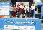 fotos 2012_219.jpg