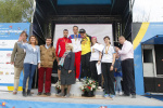 fotos 2012_220.jpg