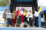 fotos 2012_221.jpg