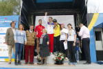 fotos 2012_222.jpg