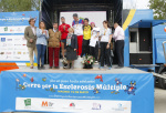 fotos 2012_223.jpg
