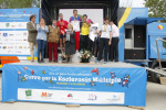 fotos 2012_224.jpg