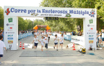 fotos-2011_144.jpg