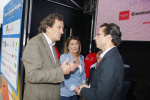 fotos 2012_226.jpg