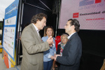 fotos 2012_227.jpg