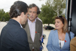 fotos 2012_228.jpg