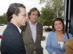 fotos 2012_229.jpg