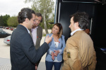 fotos 2012_232.jpg