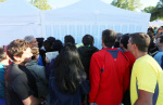 fotos 2013_1.jpg