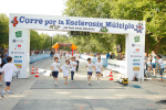fotos-2011_145.jpg