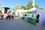fotos 2013_5.jpg