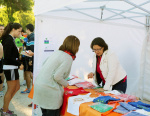 fotos 2013_6.jpg