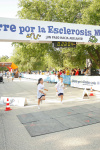 fotos-2011_146.jpg