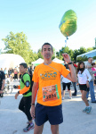 fotos 2013_13.jpg