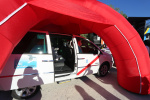 fotos 2013_15.jpg