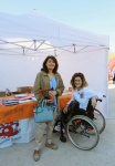 fotos 2013_17.jpg