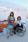 fotos 2013_18.jpg
