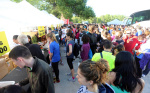 fotos 2013_19.jpg