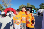 fotos 2013_22.jpg