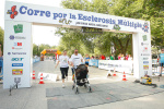 fotos-2011_147.jpg