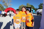 fotos 2013_23.jpg