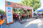 fotos 2013_27.jpg