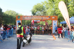 fotos 2013_31.jpg