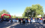 fotos 2013_32.jpg