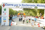 fotos-2011_148.jpg