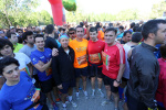 fotos 2013_34.jpg