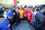 fotos 2013_36.jpg