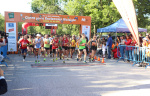 fotos 2013_37.jpg
