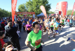 fotos 2013_38.jpg