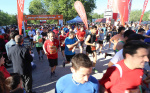 fotos 2013_39.jpg