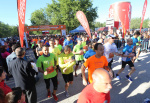 fotos 2013_40.jpg