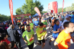 fotos 2013_41.jpg