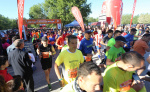 fotos 2013_42.jpg