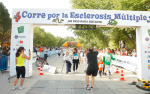 fotos-2011_149.jpg