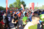 fotos 2013_43.jpg