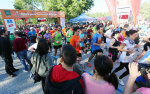 fotos 2013_44.jpg