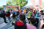 fotos 2013_45.jpg