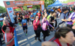 fotos 2013_46.jpg