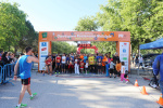 fotos 2013_49.jpg