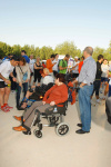 fotos-2011_15.jpg