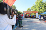 fotos 2013_54.jpg