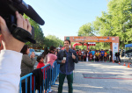fotos 2013_56.jpg